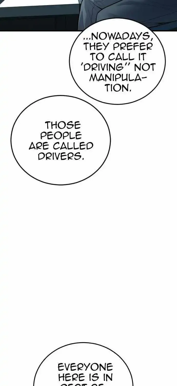 Read Director Kim chapter 117 image 161 on Lezhin
