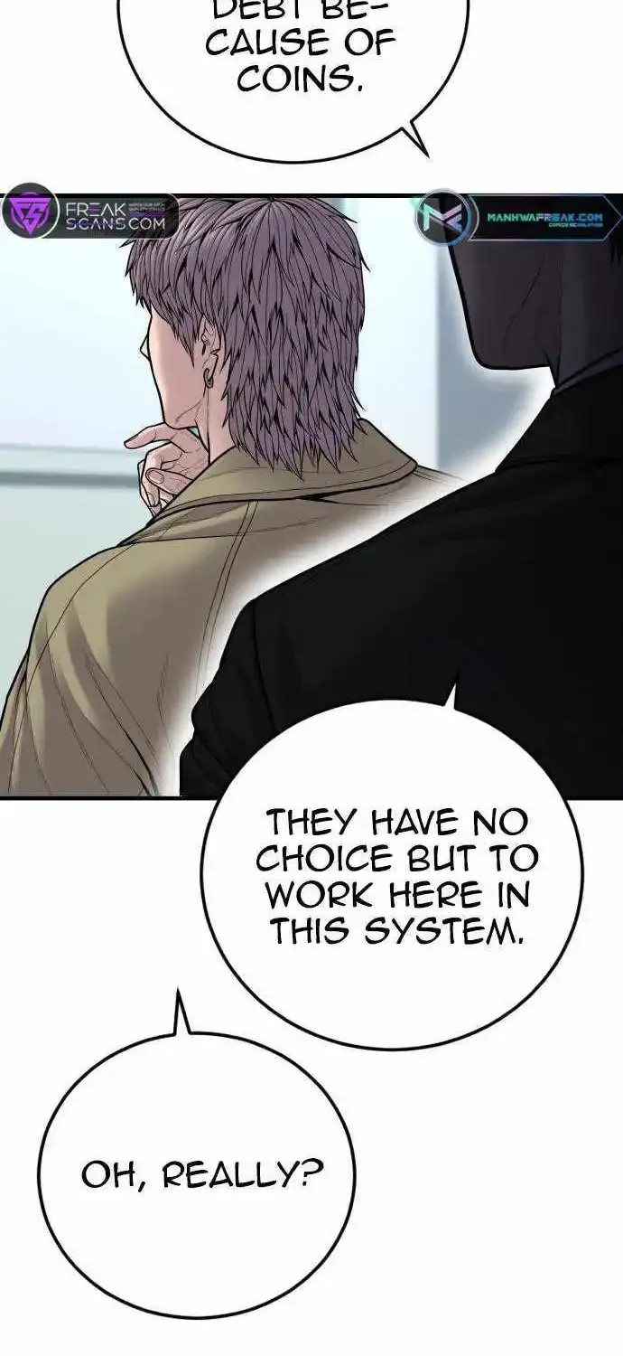 Read Director Kim chapter 117 image 162 on Lezhin
