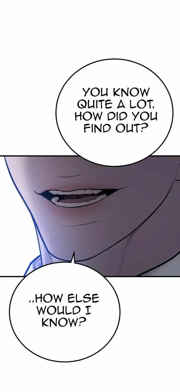 Read Director Kim chapter 117 image 164 on Lezhin