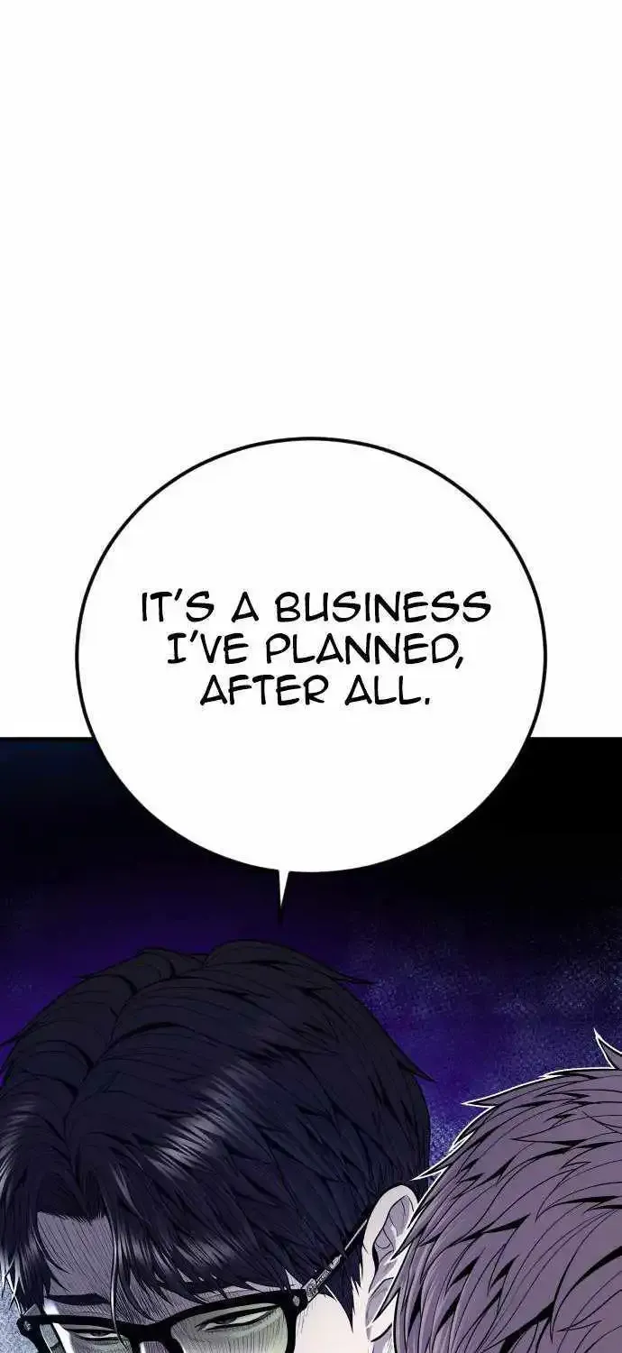 Read Director Kim chapter 117 image 165 on Lezhin