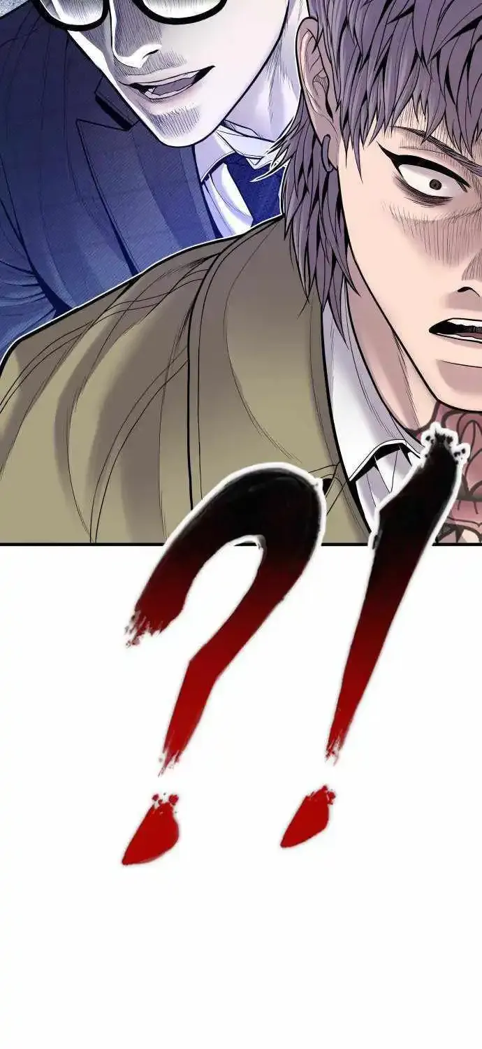 Read Director Kim chapter 117 image 166 on Lezhin