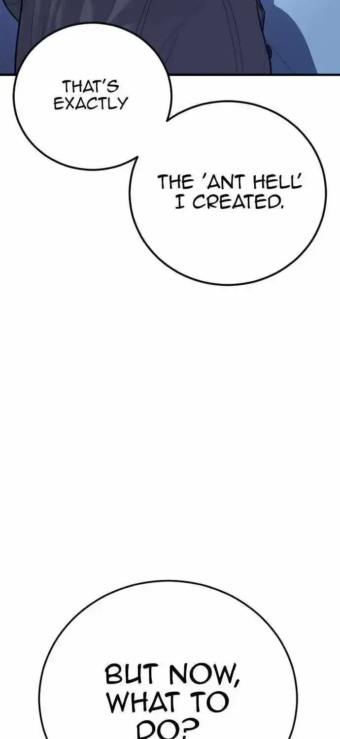 Read Director Kim chapter 117 image 168 on Lezhin