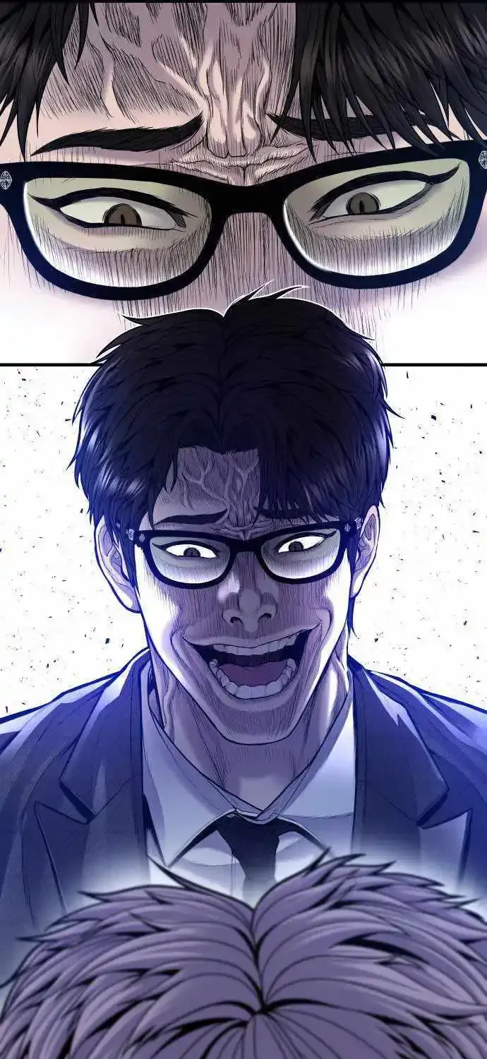 Read Director Kim chapter 117 image 170 on Lezhin