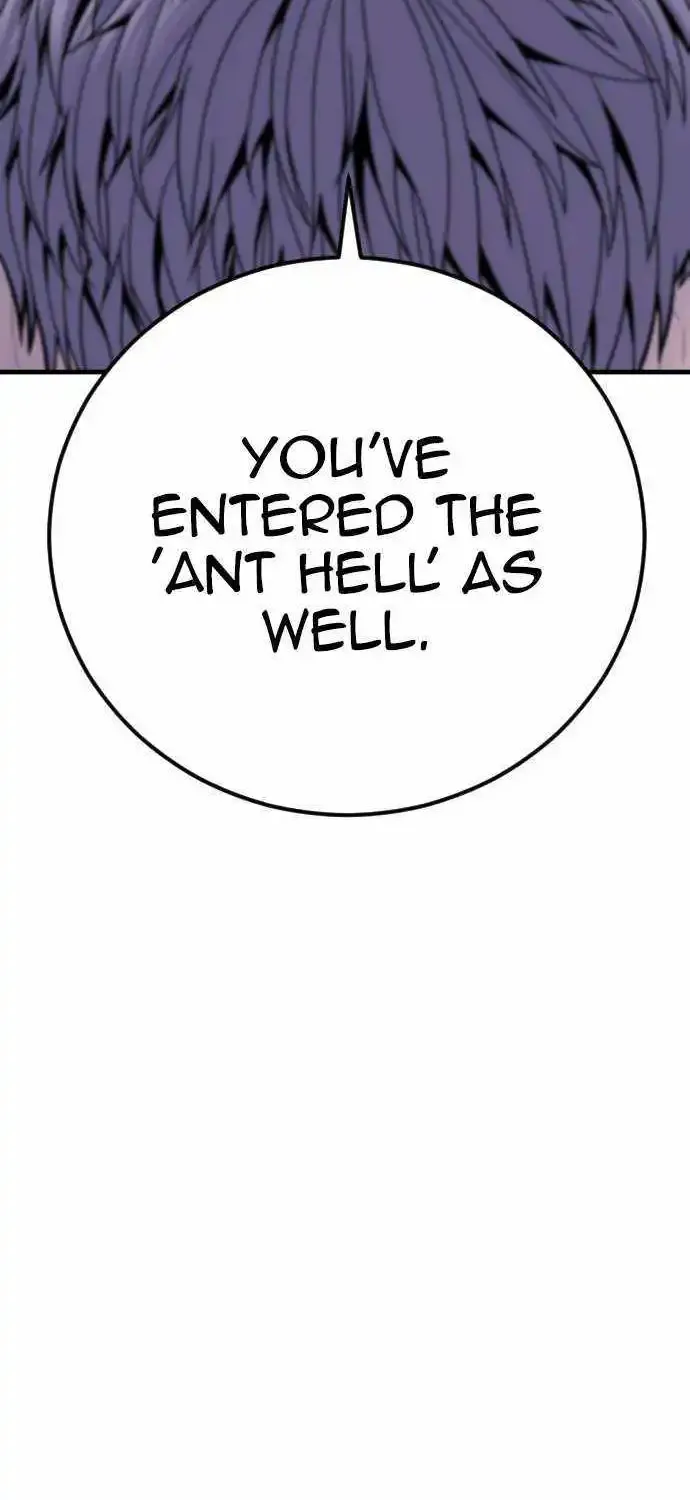 Read Director Kim chapter 117 image 171 on Lezhin