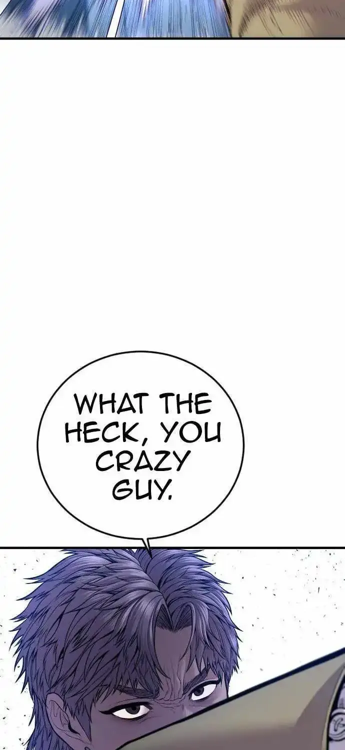 Read Director Kim chapter 117 image 173 on Lezhin