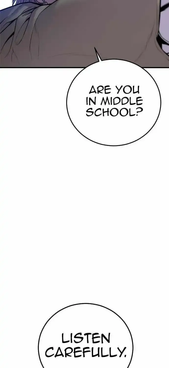 Read Director Kim chapter 117 image 174 on Lezhin