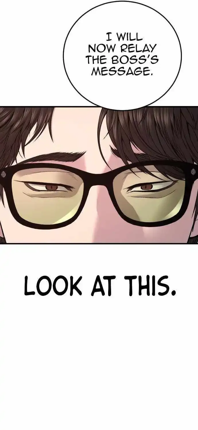 Read Director Kim chapter 117 image 177 on Lezhin
