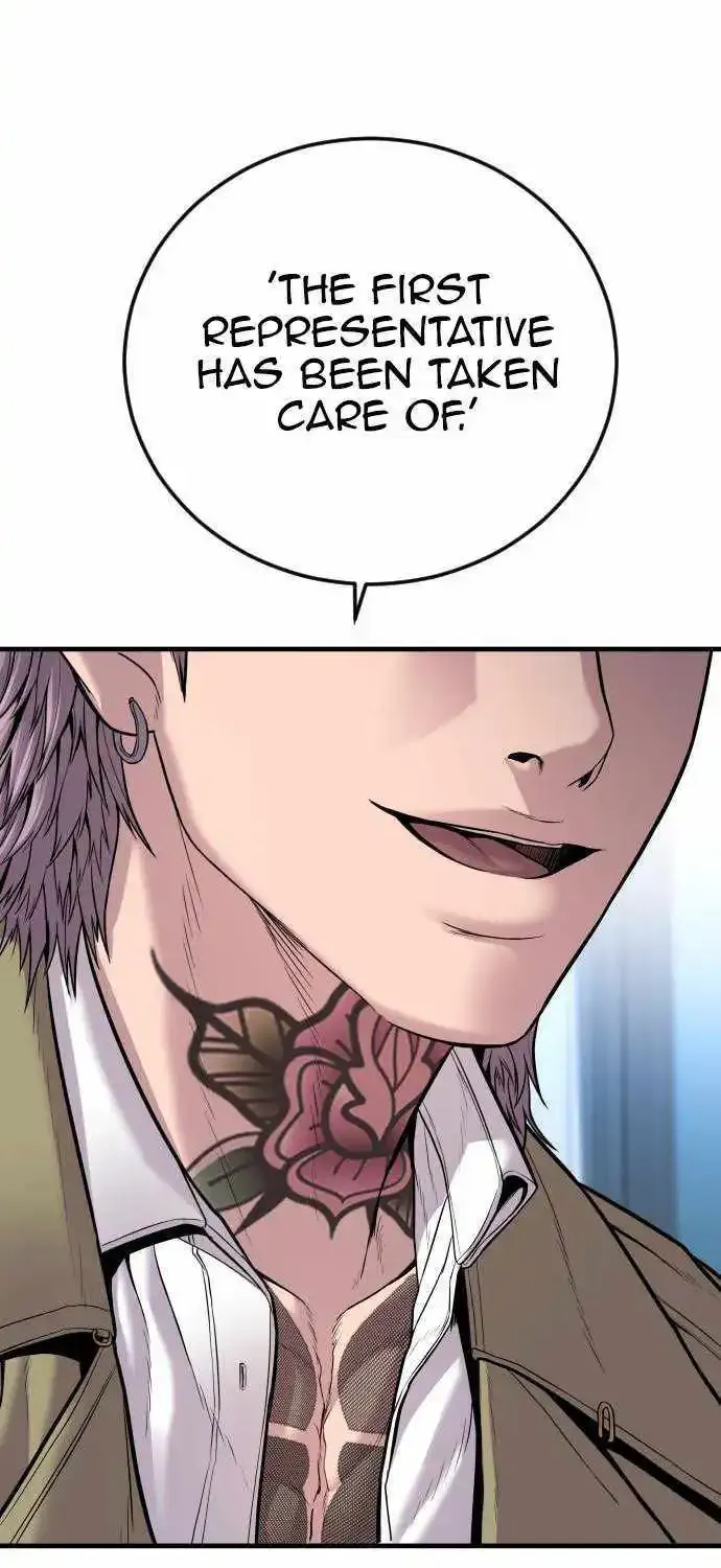 Read Director Kim chapter 117 image 178 on Lezhin