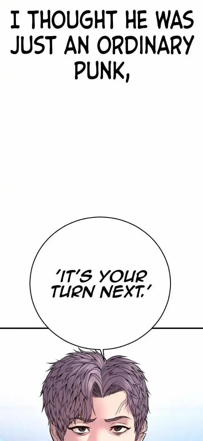 Read Director Kim chapter 117 image 179 on Lezhin
