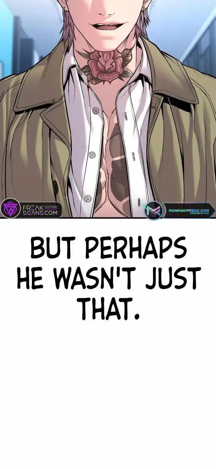 Read Director Kim chapter 117 image 180 on Lezhin