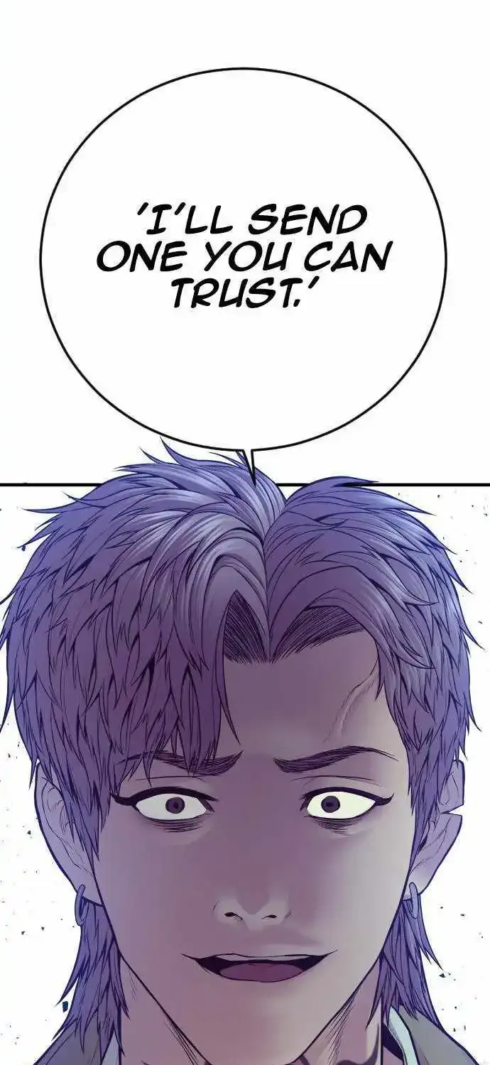 Read Director Kim chapter 117 image 181 on Lezhin
