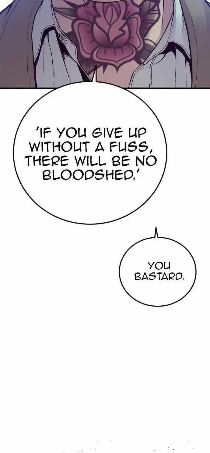 Read Director Kim chapter 117 image 182 on Lezhin