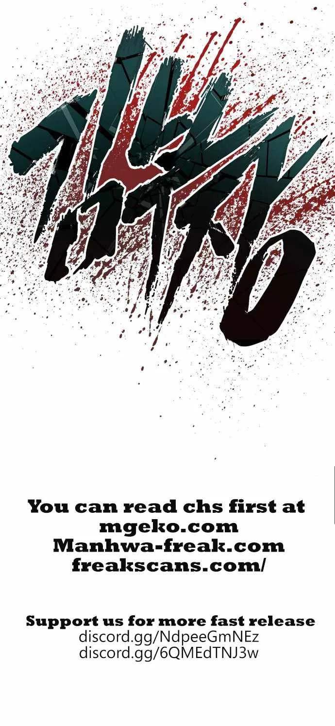 Read Director Kim chapter 117 image 183 on Lezhin