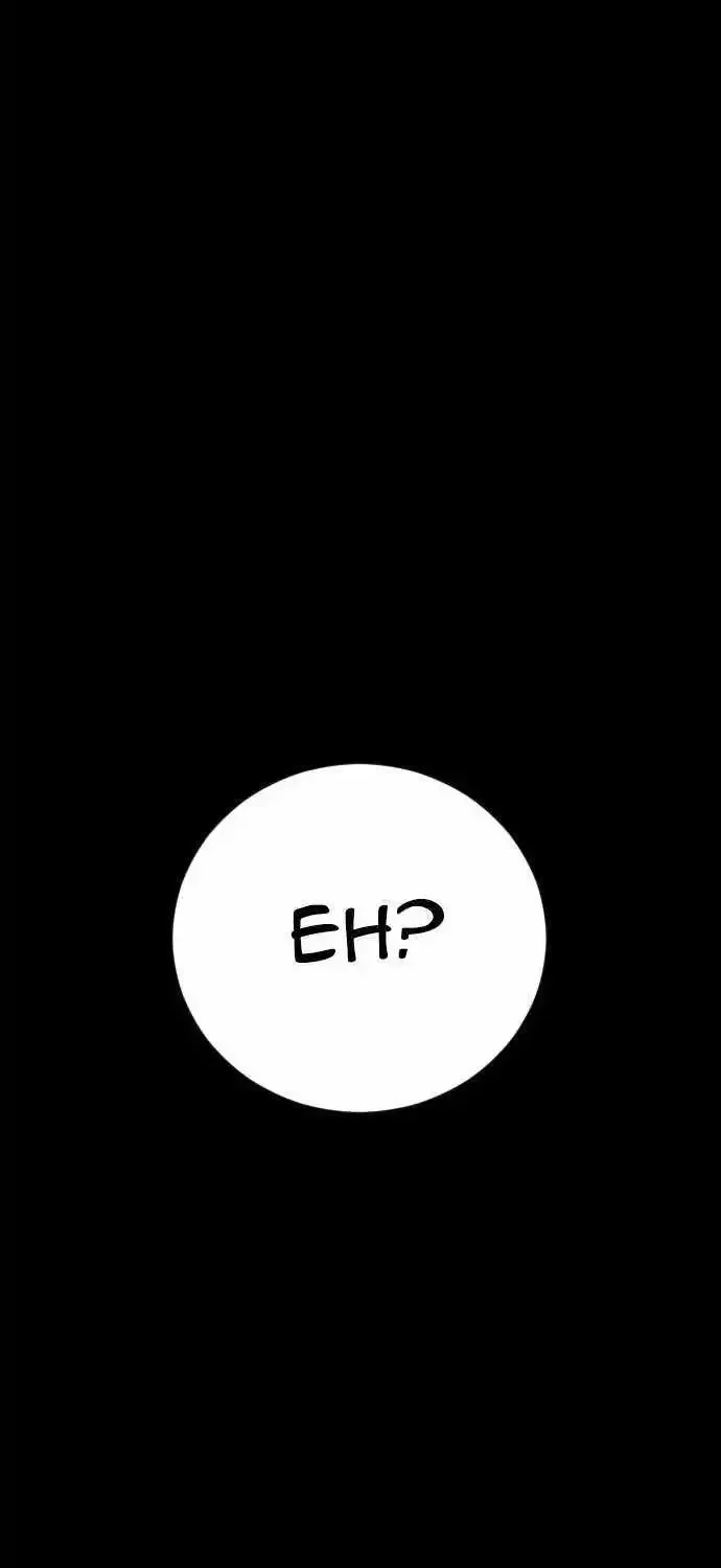 Read Director Kim chapter 117 image 19 on Lezhin