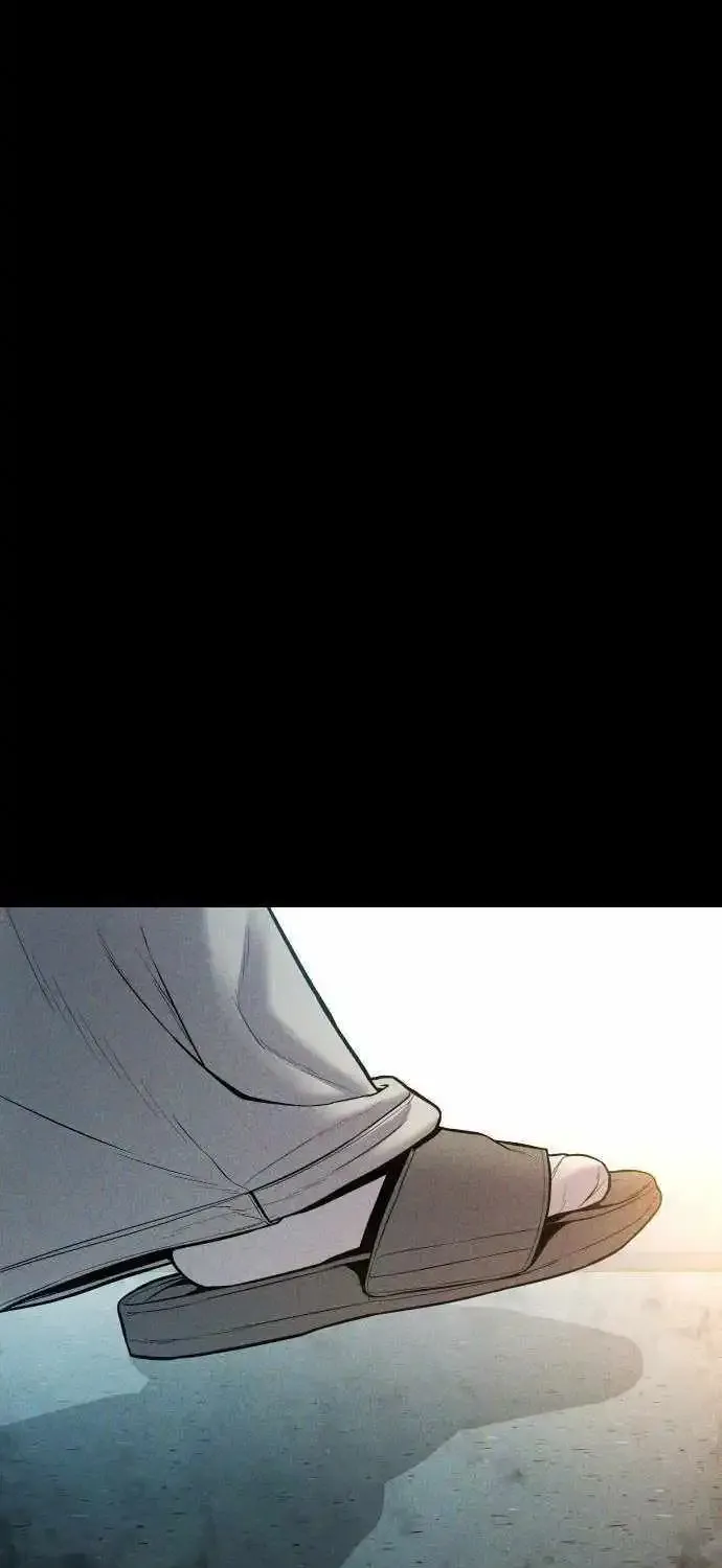 Read Director Kim chapter 117 image 20 on Lezhin