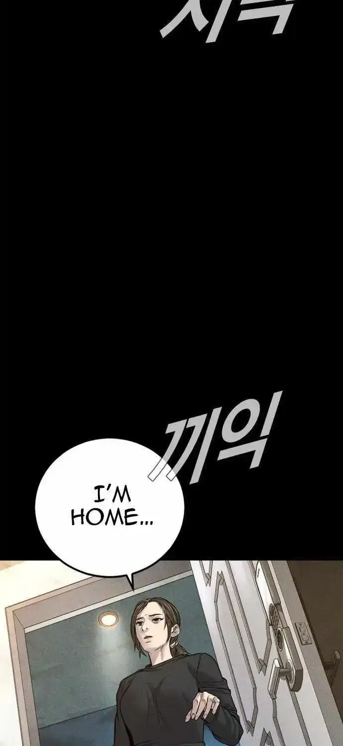 Read Director Kim chapter 117 image 22 on Lezhin