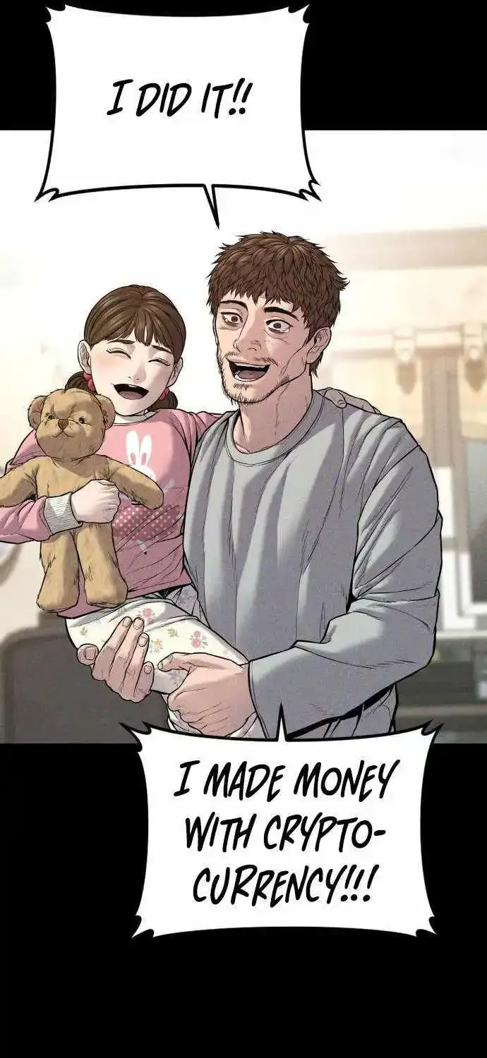 Read Director Kim chapter 117 image 25 on Lezhin