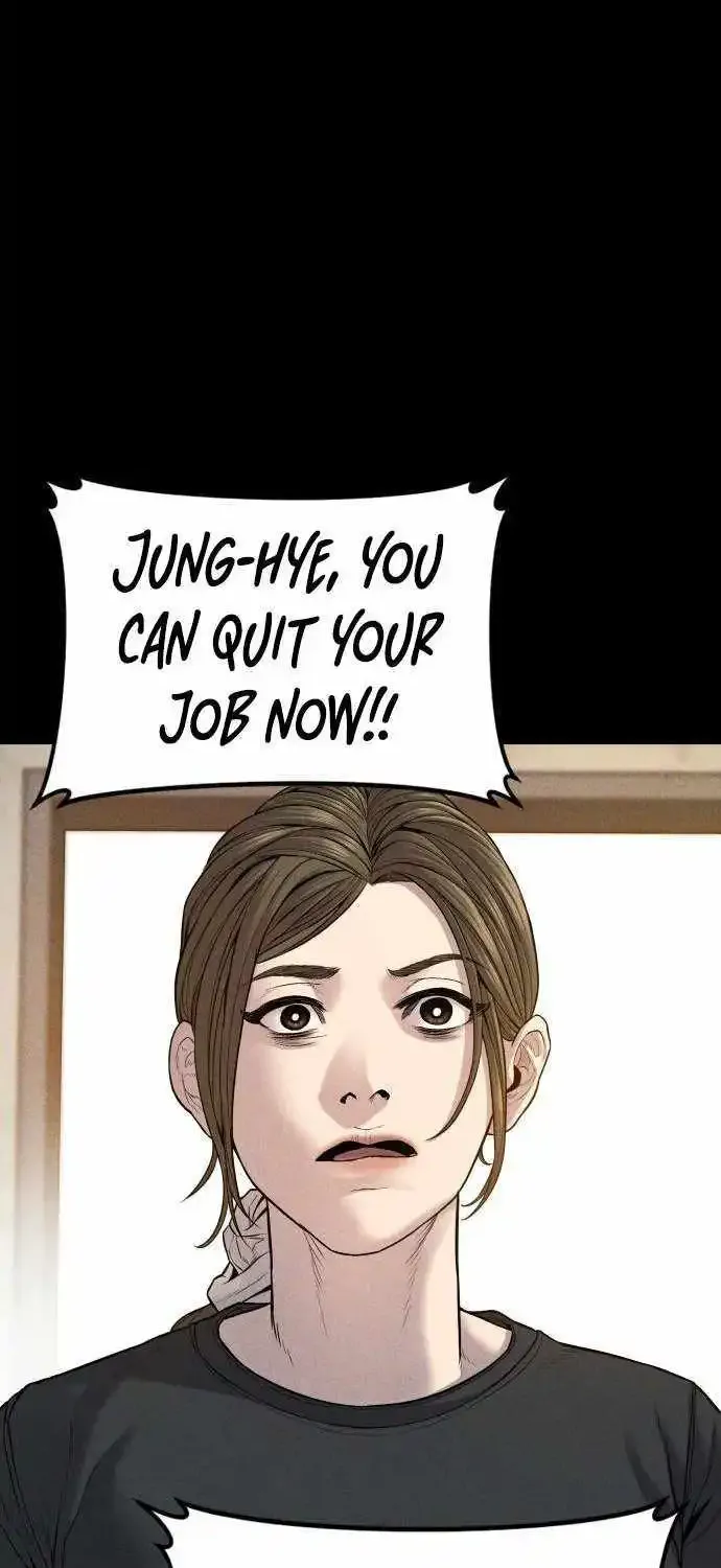 Read Director Kim chapter 117 image 26 on Lezhin
