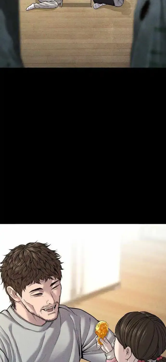 Read Director Kim chapter 117 image 28 on Lezhin