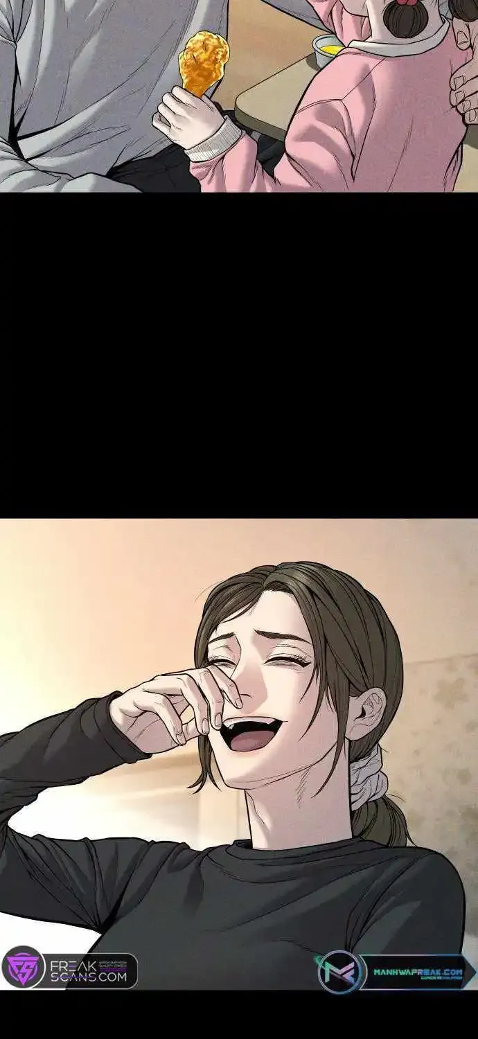 Read Director Kim chapter 117 image 29 on Lezhin