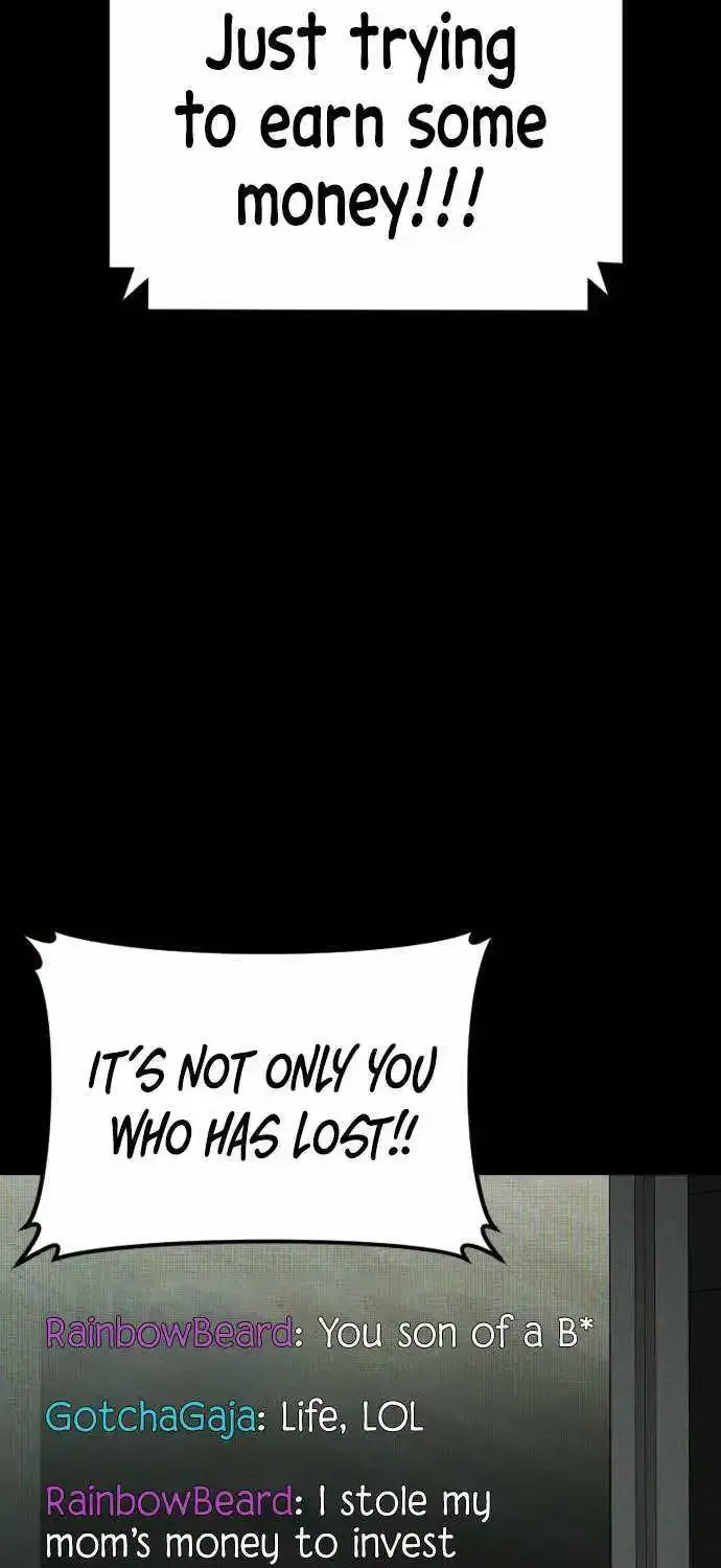 Read Director Kim chapter 117 image 34 on Lezhin