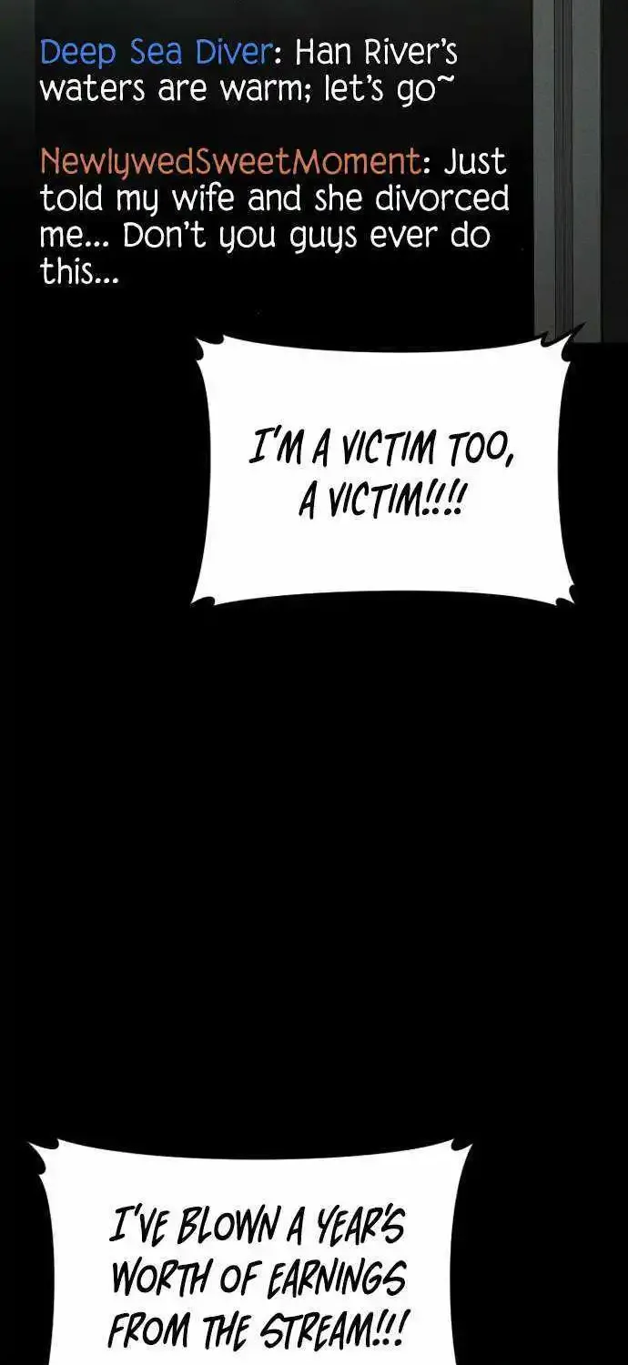 Read Director Kim chapter 117 image 35 on Lezhin