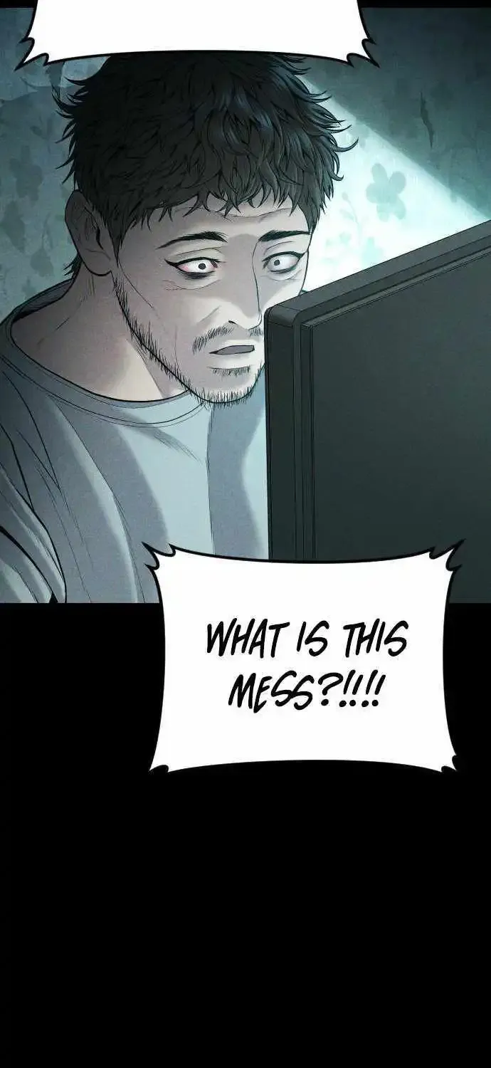 Read Director Kim chapter 117 image 36 on Lezhin
