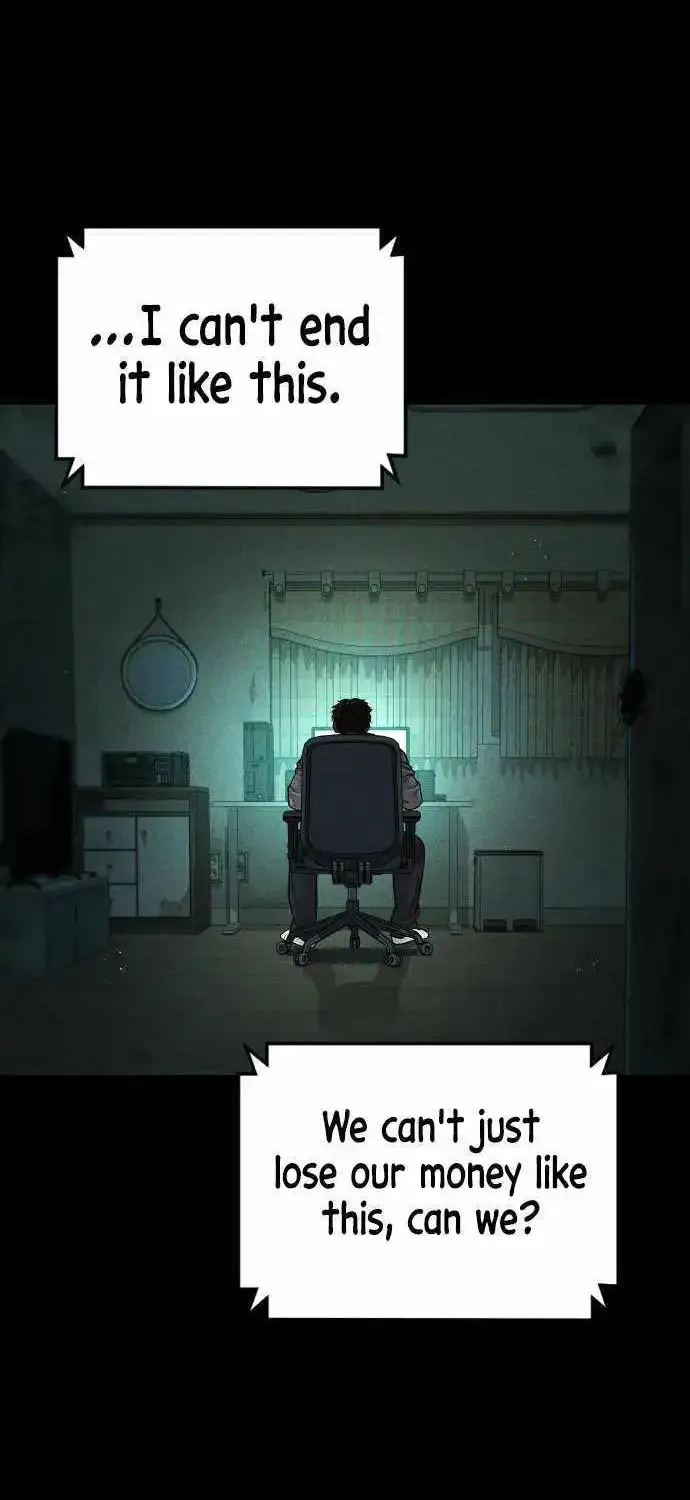 Read Director Kim chapter 117 image 37 on Lezhin
