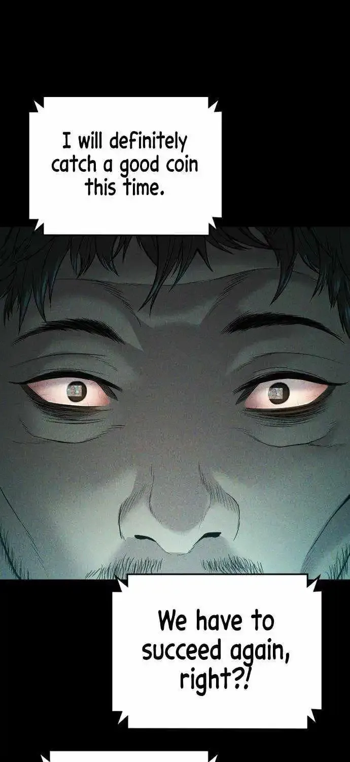 Read Director Kim chapter 117 image 39 on Lezhin