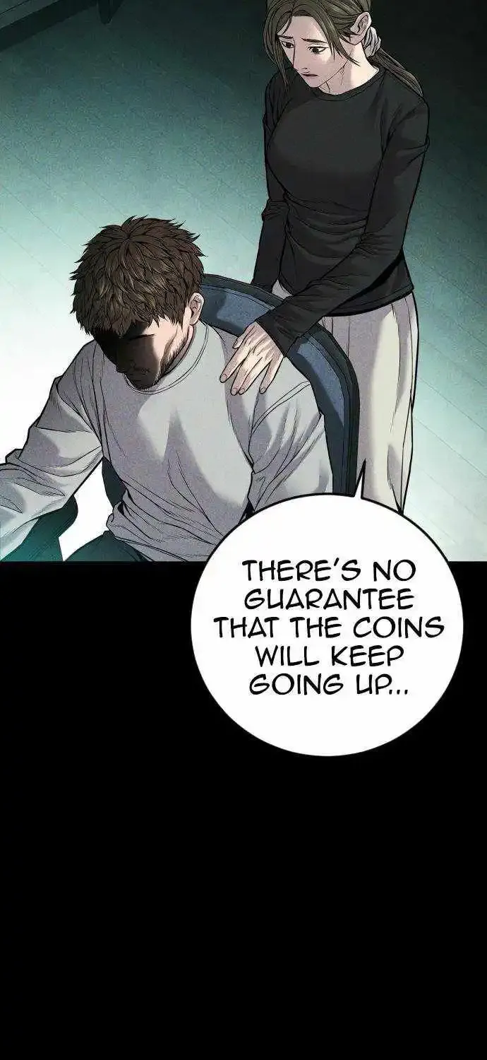 Read Director Kim chapter 117 image 41 on Lezhin