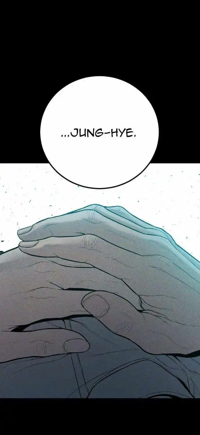 Read Director Kim chapter 117 image 42 on Lezhin