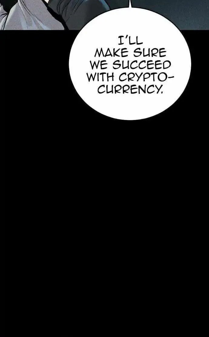 Read Director Kim chapter 117 image 44 on Lezhin