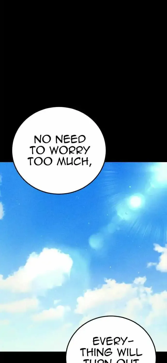 Read Director Kim chapter 117 image 46 on Lezhin