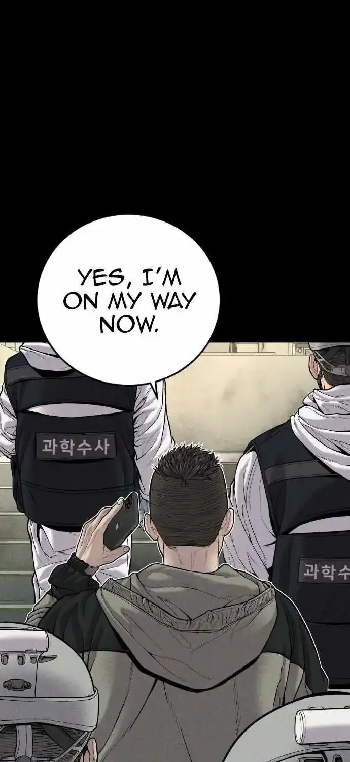 Read Director Kim chapter 117 image 48 on Lezhin