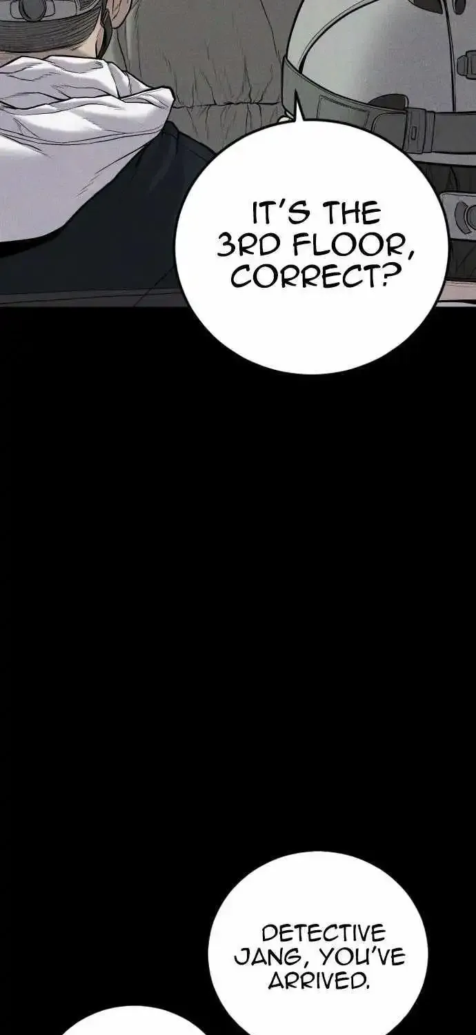 Read Director Kim chapter 117 image 49 on Lezhin