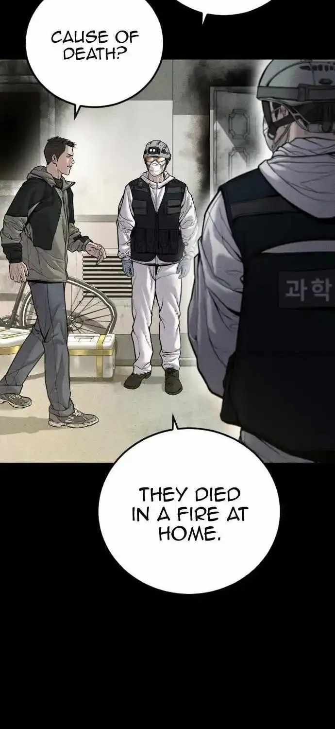 Read Director Kim chapter 117 image 50 on Lezhin