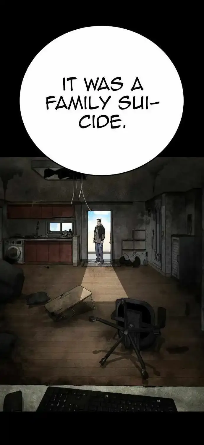 Read Director Kim chapter 117 image 52 on Lezhin