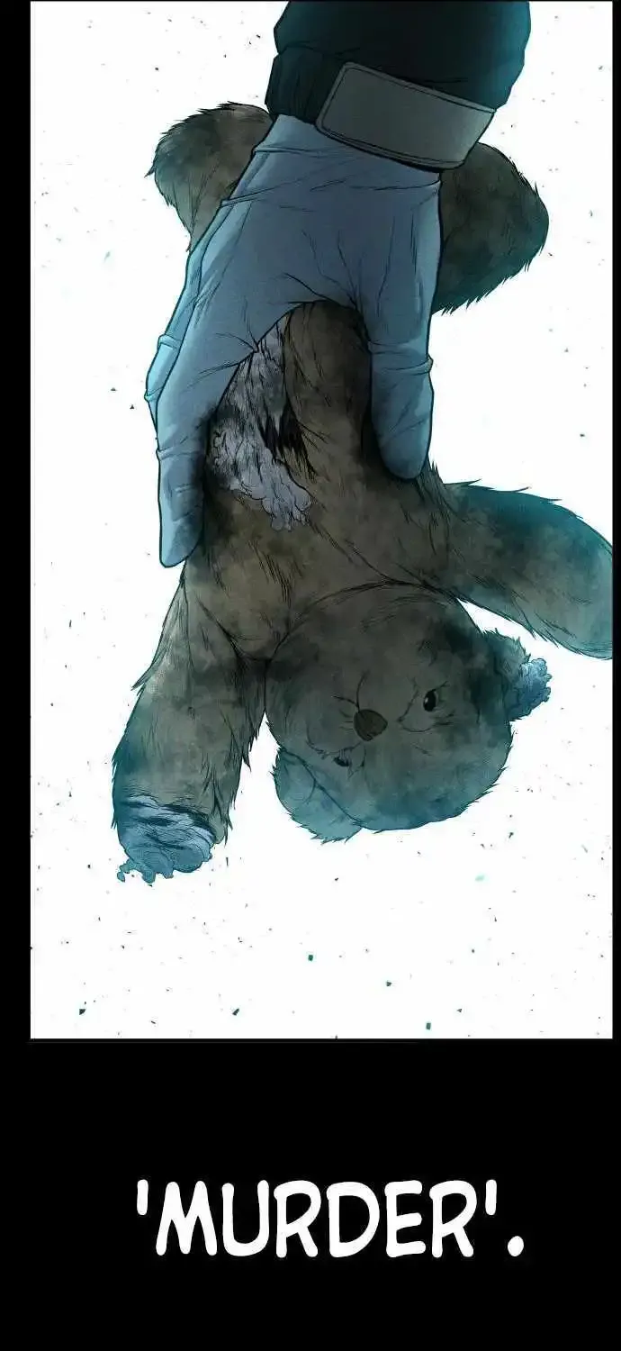 Read Director Kim chapter 117 image 59 on Lezhin