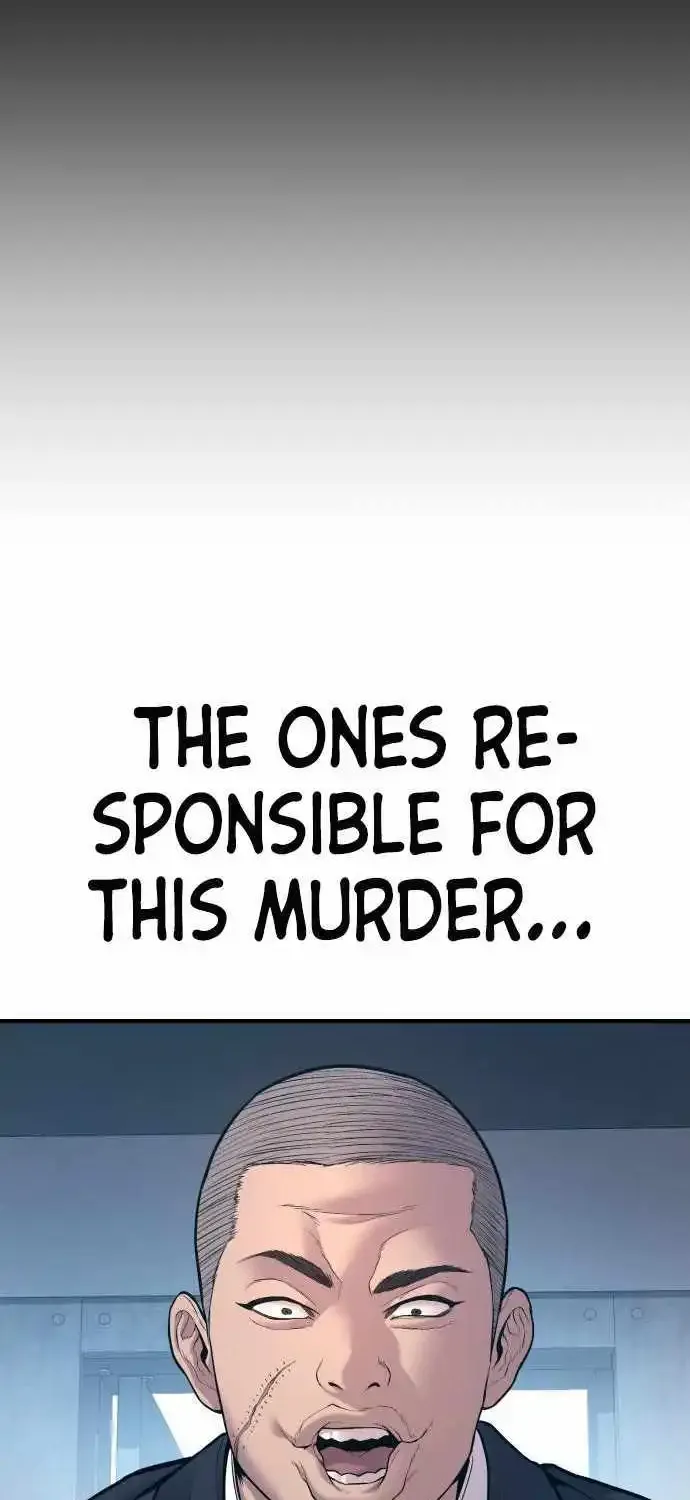 Read Director Kim chapter 117 image 62 on Lezhin