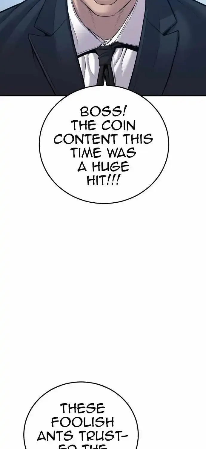 Read Director Kim chapter 117 image 63 on Lezhin