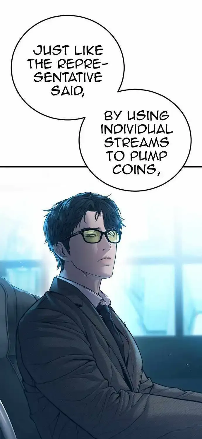 Read Director Kim chapter 117 image 66 on Lezhin