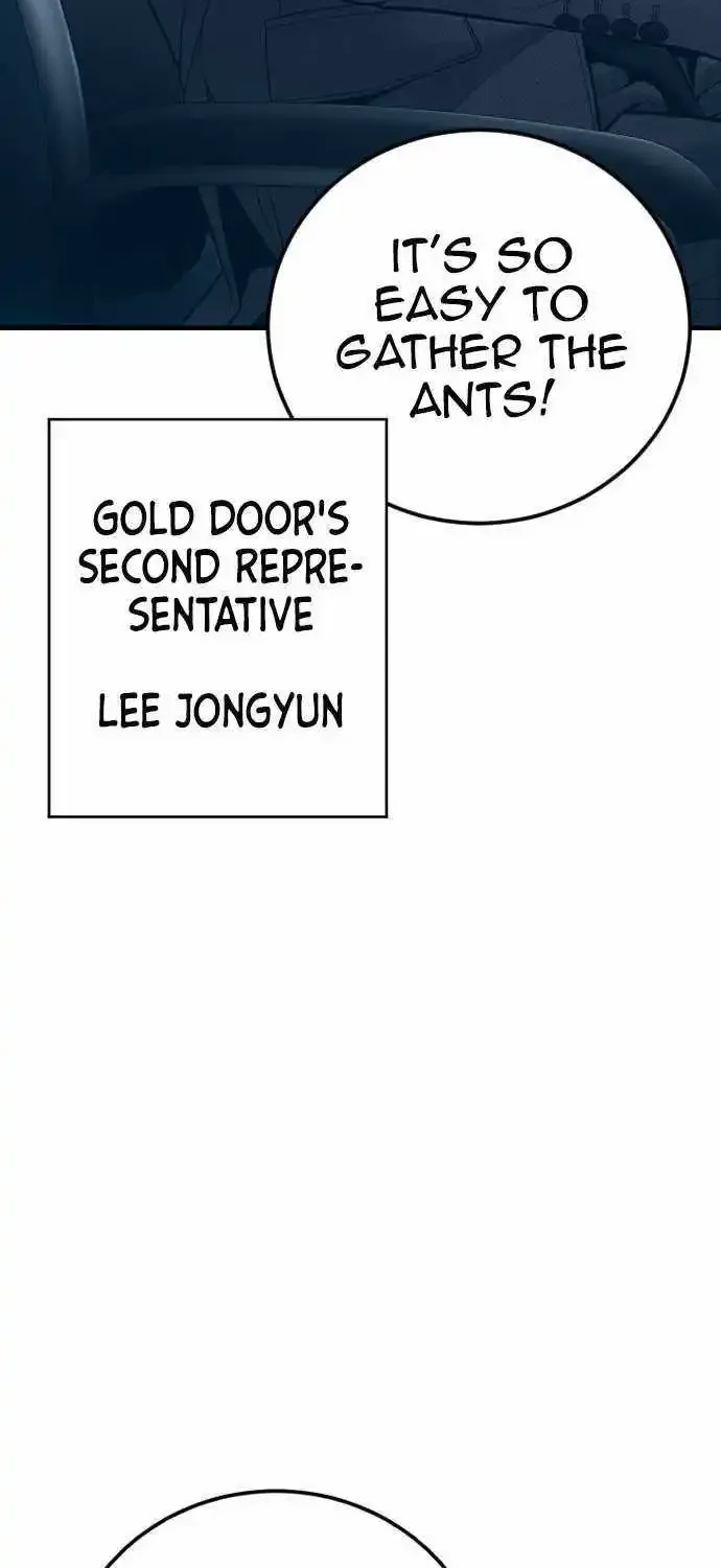 Read Director Kim chapter 117 image 67 on Lezhin