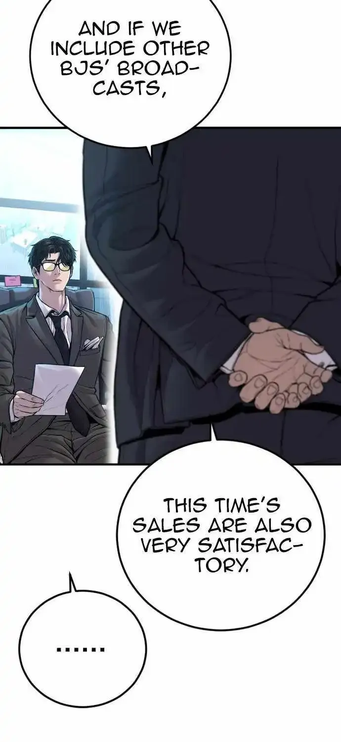 Read Director Kim chapter 117 image 68 on Lezhin