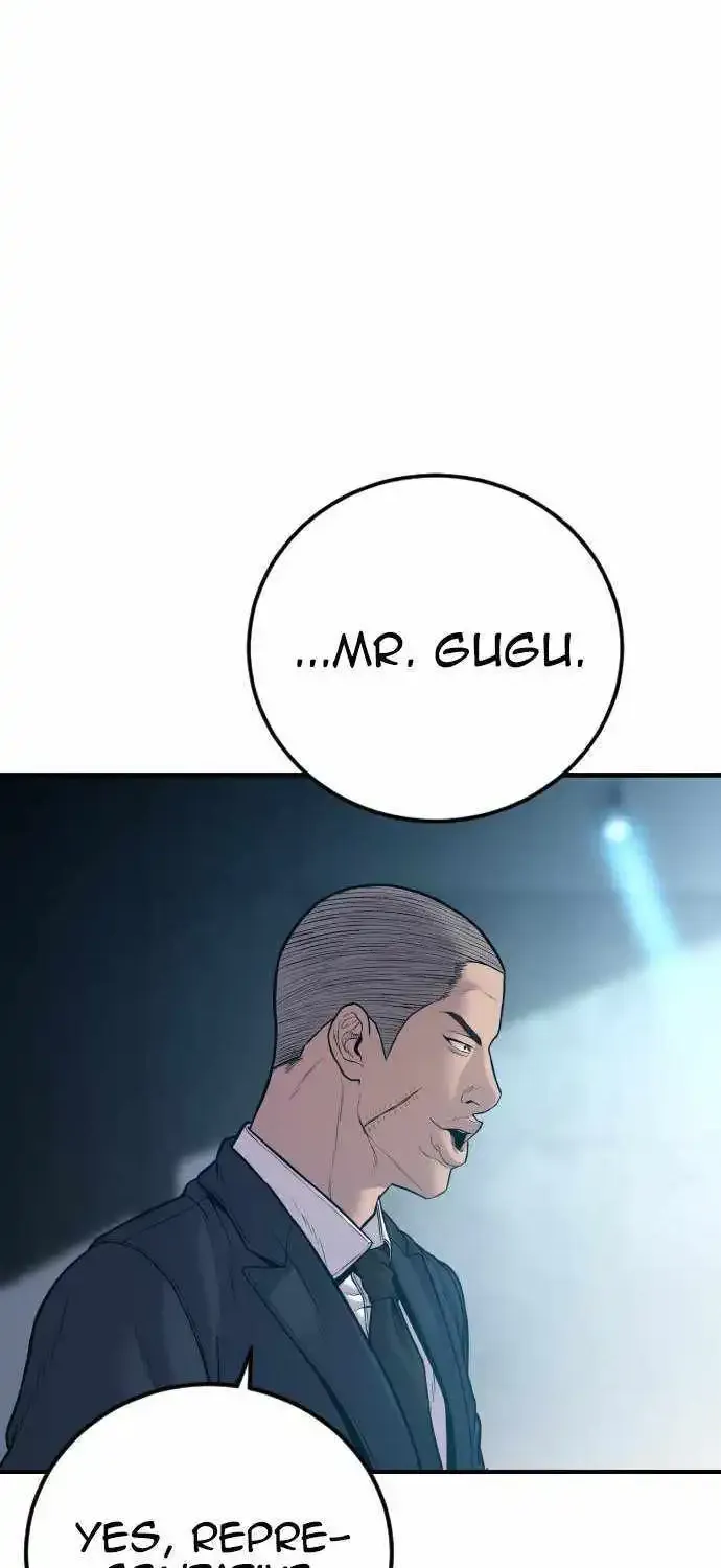 Read Director Kim chapter 117 image 69 on Lezhin