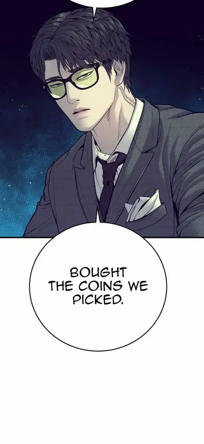 Read Director Kim chapter 117 image 76 on Lezhin