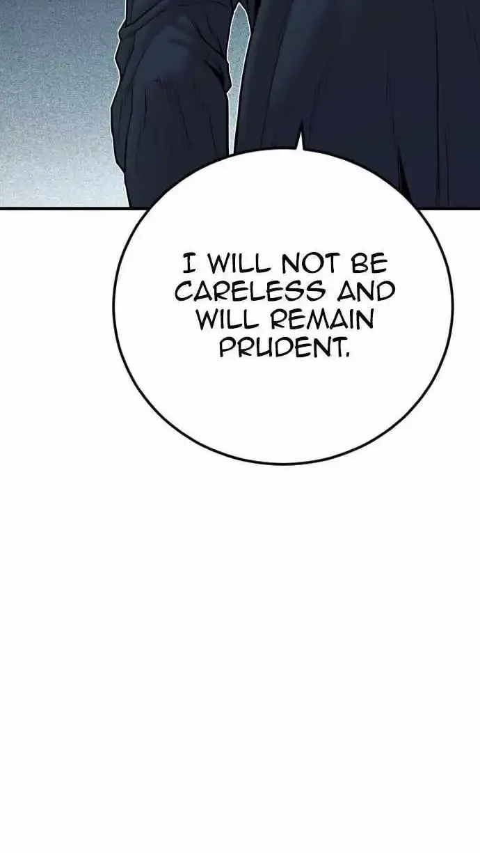 Read Director Kim chapter 117 image 78 on Lezhin
