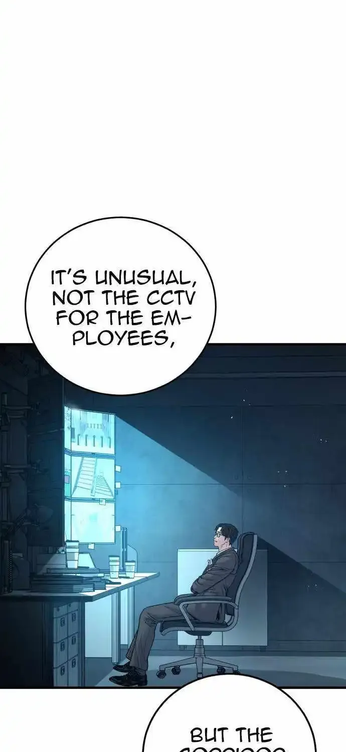 Read Director Kim chapter 117 image 80 on Lezhin