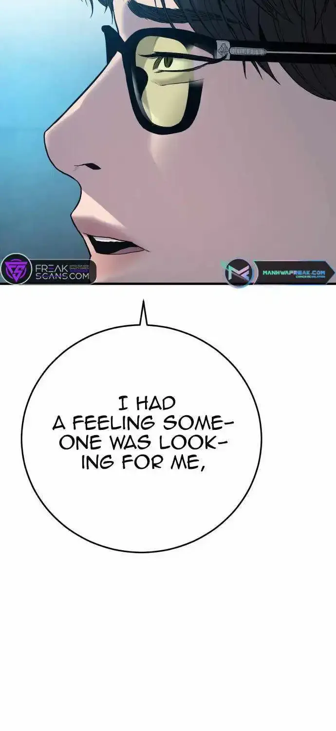 Read Director Kim chapter 117 image 82 on Lezhin