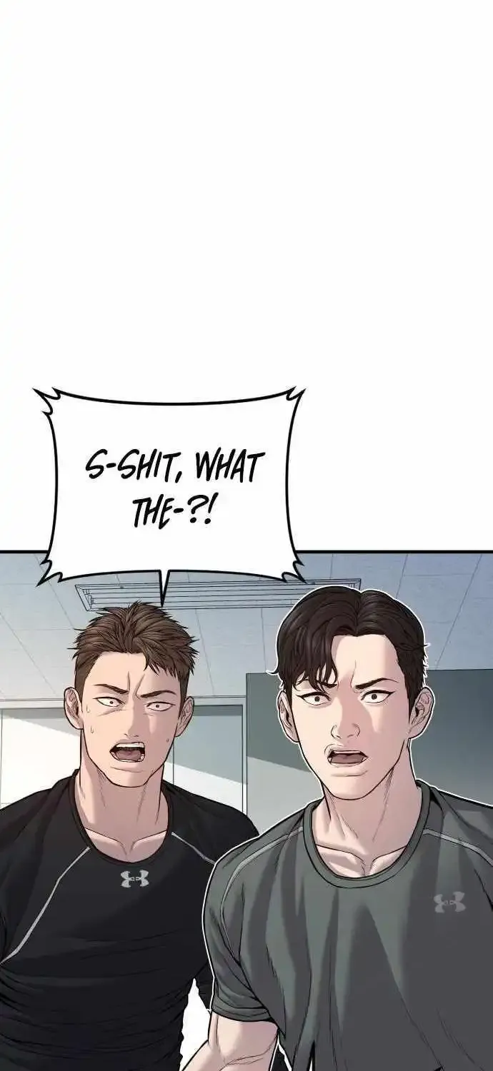 Read Director Kim chapter 117 image 86 on Lezhin