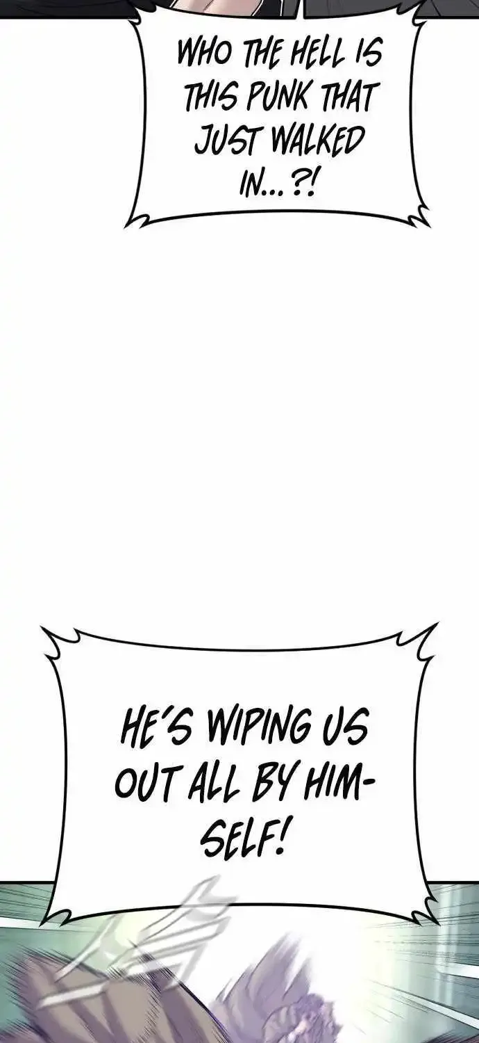 Read Director Kim chapter 117 image 87 on Lezhin